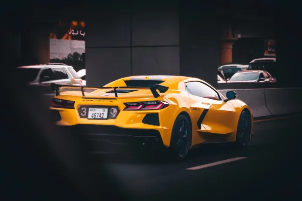 Casino Star Sports Android/iOS App